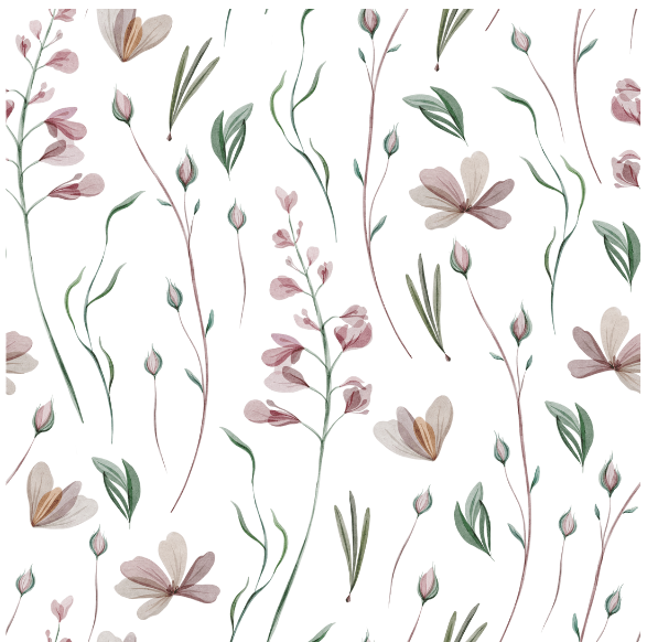 会員のみ見られる投稿